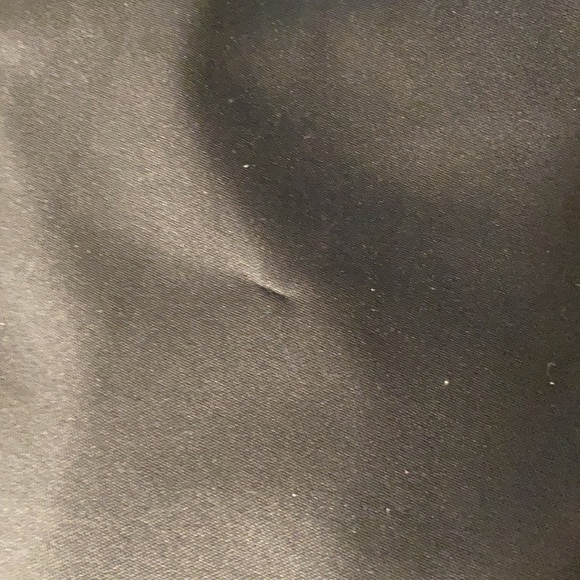 Champion sweatshirt with hoodie - Picture 6 of 7